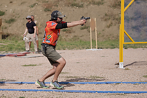 Tyler Lavertu LVS03319